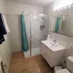 Casa La Canada * 拉奥罗塔瓦