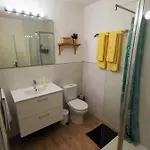 Casa La Canada 公寓 拉奥罗塔瓦