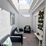 Casa La Canada 拉奥罗塔瓦