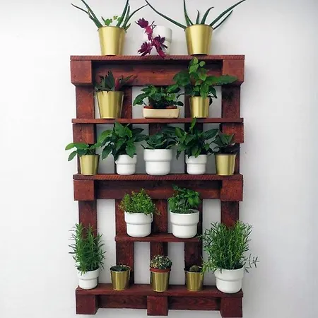 Casa La Canada לה אורוטבה